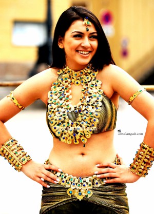 hansika big boobs in tight dress 8 (1)